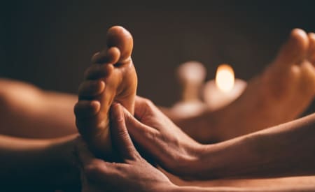 Salute del Benessere