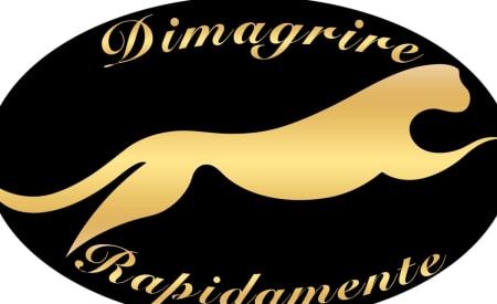 Dimagrire Rapidamente