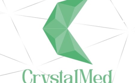 CRYSTALMED
