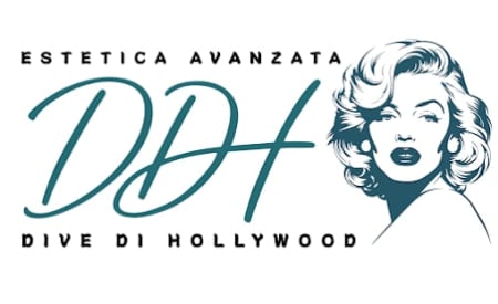 Dive Di Hollywood