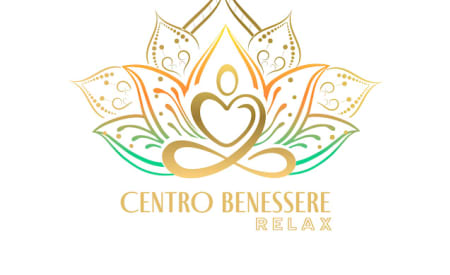 Centro Benessere Relax