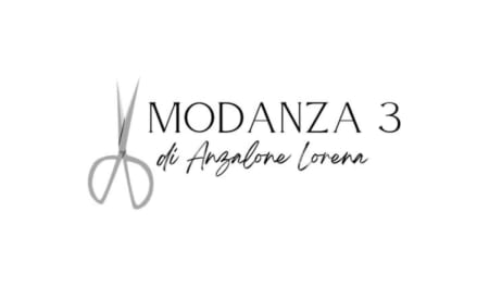 Il mio negozio