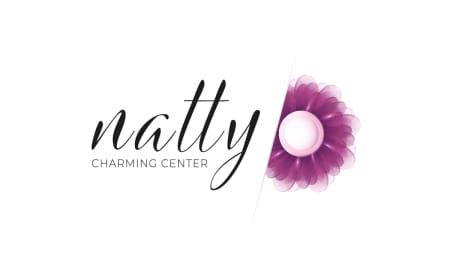 Centro Estetico Natty 2