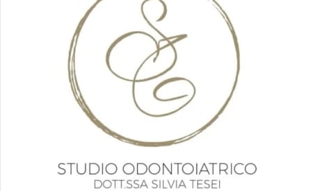 Studio Odontoiatrico Dott.ssa Silvia Tesei
