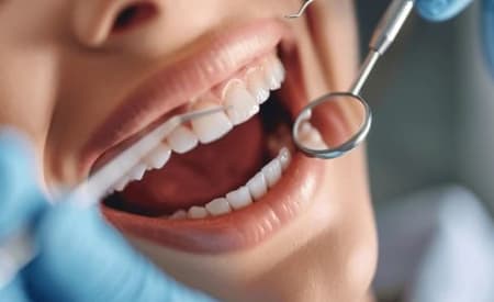 Studio Dentistico Dott. Chello