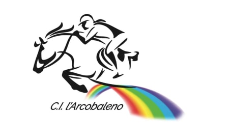 Circolo Ippico L'Arcobaleno
