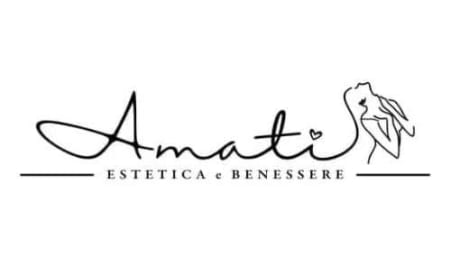 Amati Estetica e Benessere