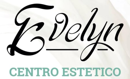 Centro Estetico Evelyn
