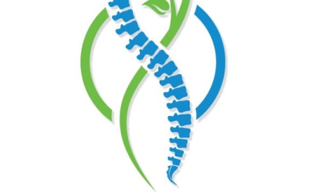 OsteoMattia Dragotta