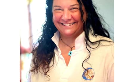 Le 4 Direzioni Centro Olistico Stefania Messina