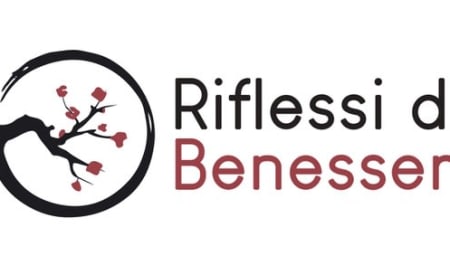 Riflessi di Benessere Sacile