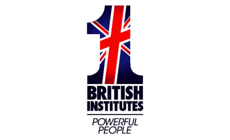 British Institutes