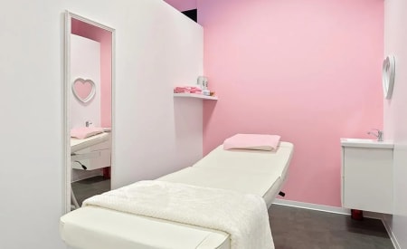 Ancor più bella- Beauty Academy Collegno
