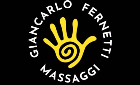Studio Massaggi Giancarlo Fernetti