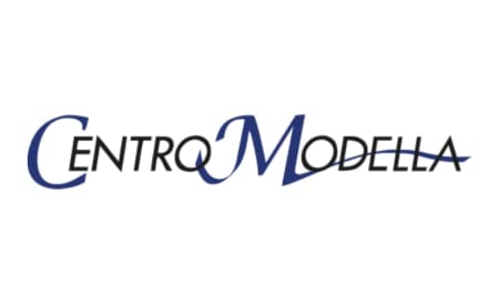 Centro Modella Mirano