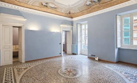 Coboris Coworking