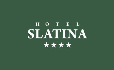 Hotel Slatina