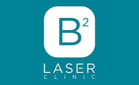 B2 Laser Clinic Pordenone