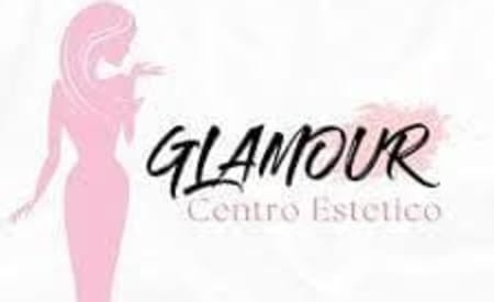 Glamour Centro Estetico