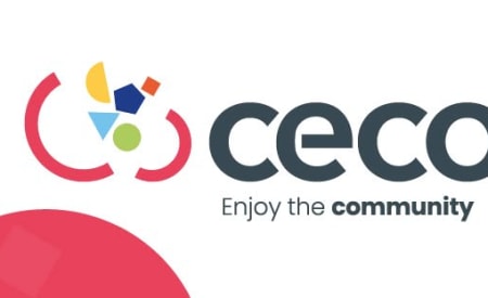 Cecop Corsi Professionali Online