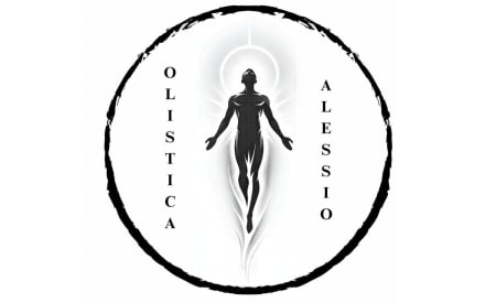 Olistica Alessio