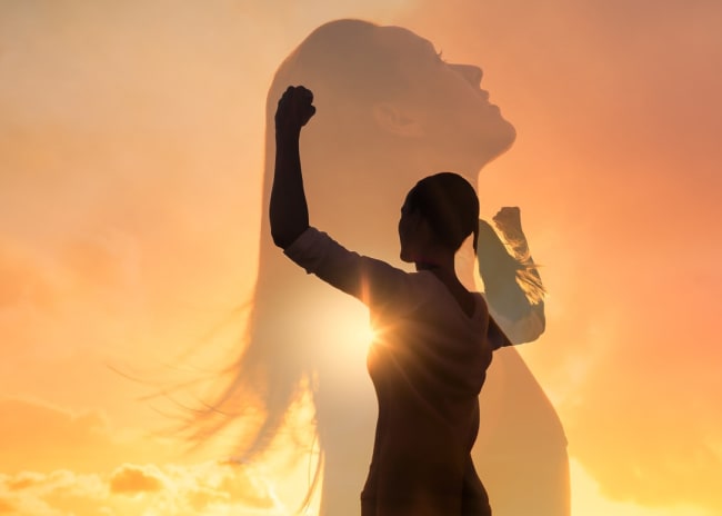 Sessioni Coaching Online Glauco Ferracini -58%