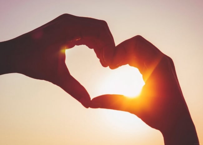 3 Incontri di "Love Coaching" Agenzia Matrimoniale Cambiamenti Udine -67%