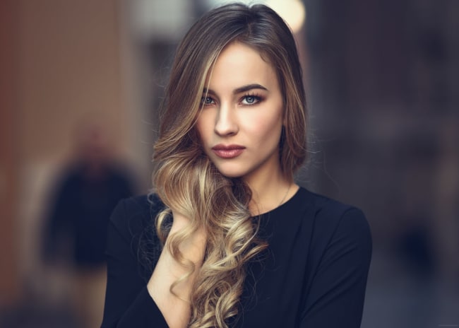 Shampoo, Taglio, Colore, Piega e Mantenimento La Giusta Piega Feletto Umberto -11%