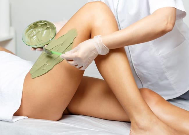 3 o 6 Trattamenti Fango Armony Castions di Strada -50%