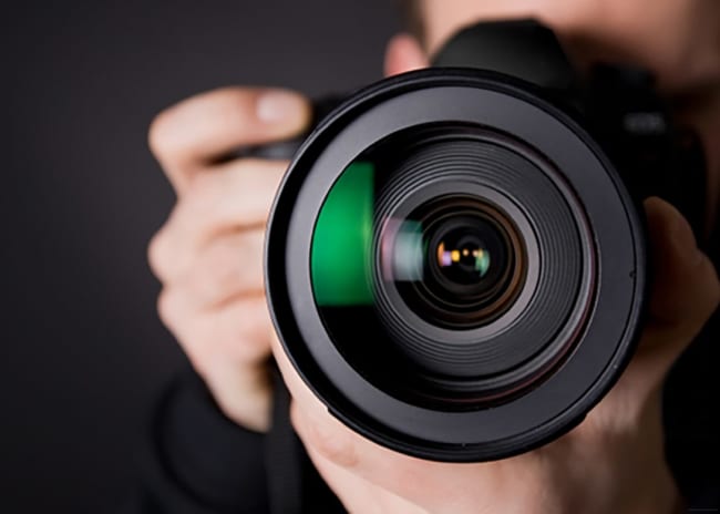 Servizio Fotografico Studio Reporter a San Giovanni al Natisone-50%