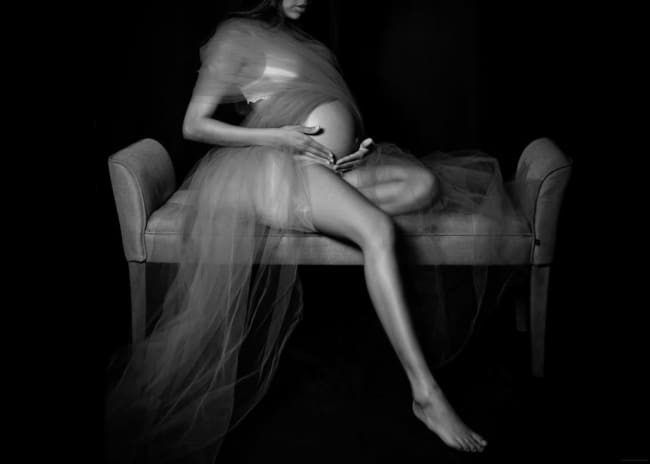 Servizio Fotografico Gravidanza VH Photo Lumignacco -45%