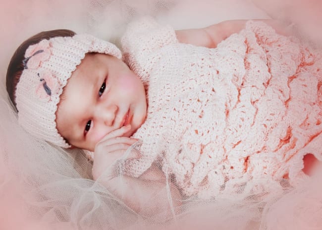 Servizio Fotografico New Born Baby VH Photo Lumignacco -63%