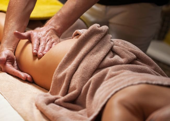 Massaggio Anticellulite Riondato Massaggi Mortegliano-43%