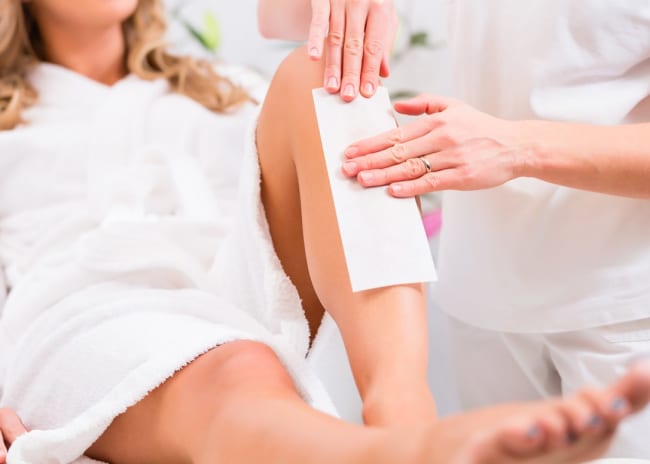 Ceretta Lepotilni Center Šempeter pri Gorici -55%