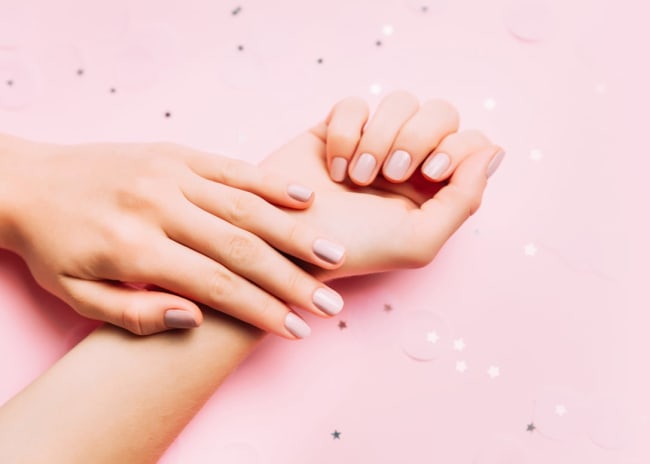 Smalto Semipermanente Tinker Bell Nails&Beauty Precenicco -20%