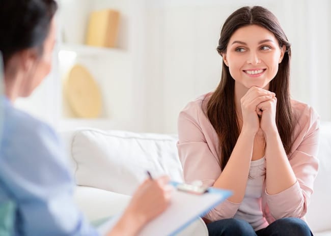 Sessioni Life Coaching Giulia Pituello Coach Udine -50%