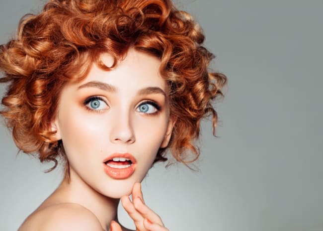 Taglio e Colore Donna Chiara Hair Salon Colugna -56%