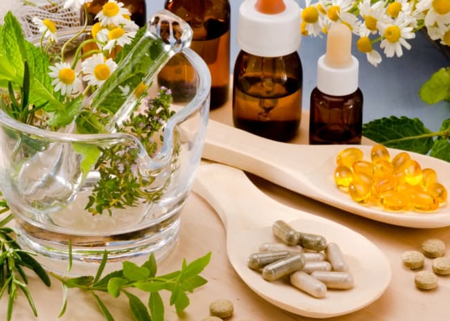 Consulenza Naturopatia Elena Securo Naturopata Tombolo -50%