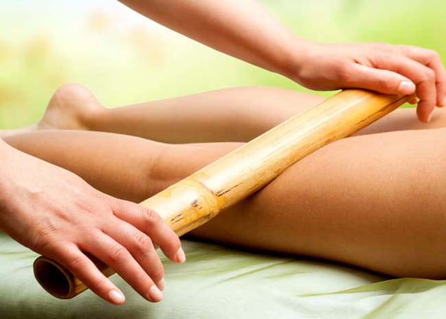 Massaggio Decontratturante Anticellulite Elena Securo Naturopata Tombolo -50%