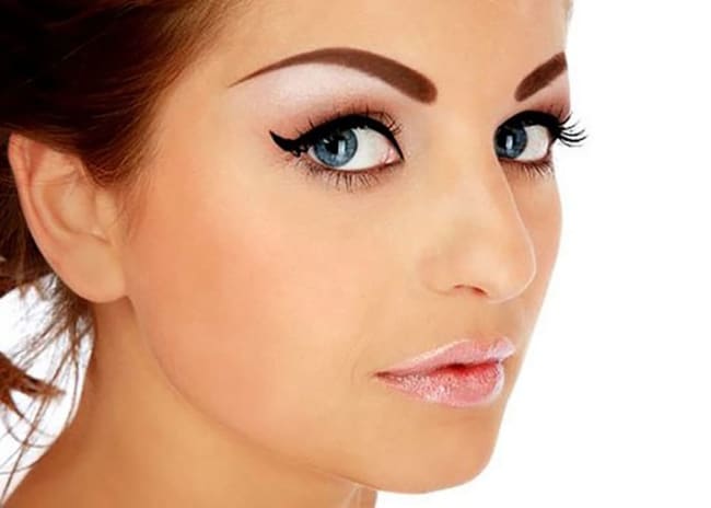 Trucco Semipermanente Ego Center Udine -20%