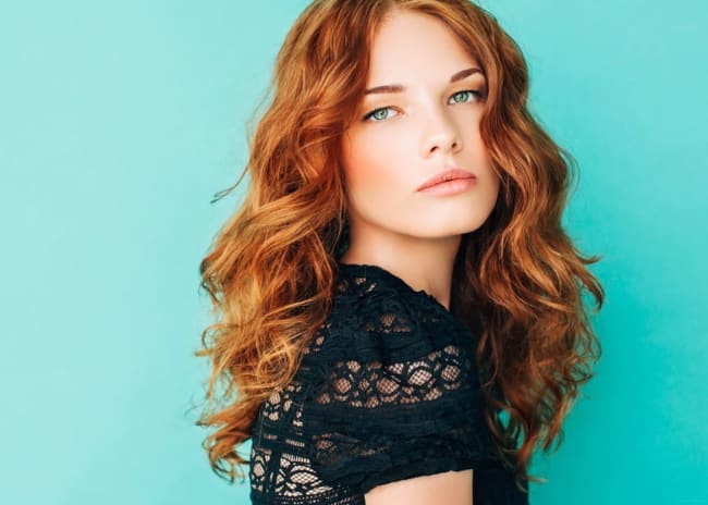 Colore Donna Salone Stile Libero Udine -51%