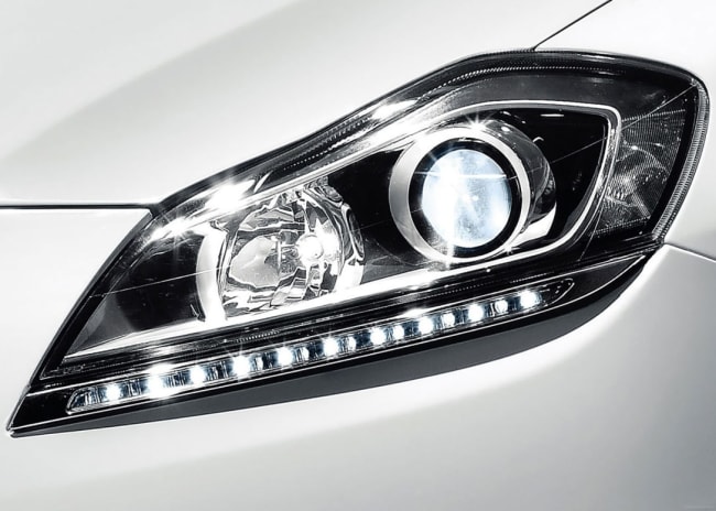 Ripristino Trasparenza Fanali Autofficina Folla San Canzian d'Isonzo Pieris -52%