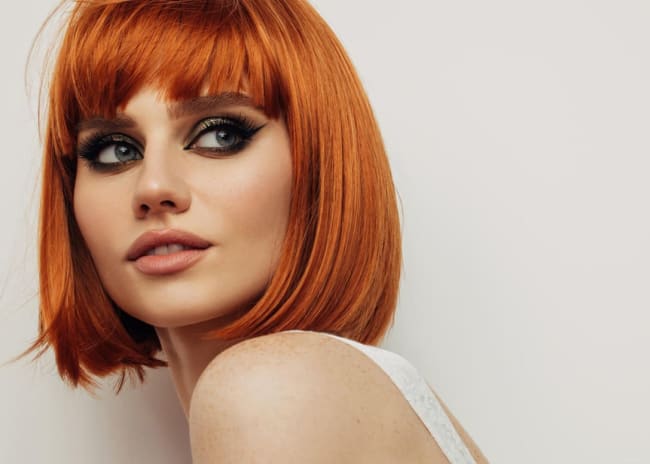 Colore Donna Divine Hair Parrucchieri Pordenone -30%