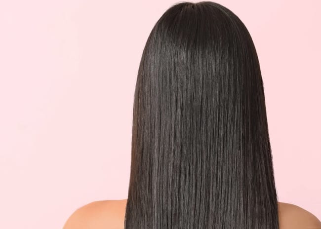 Pacchetto 5 Pieghe Divine Hair Parrucchieri Pordenone -30%