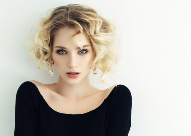 Taglio e Piega Tagli e Dettagli Martignacco -38%