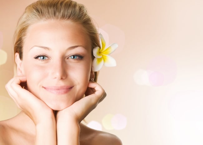 Pulizia Viso e Analisi Pelle Estetica Natural Beauty Fagagna -58%