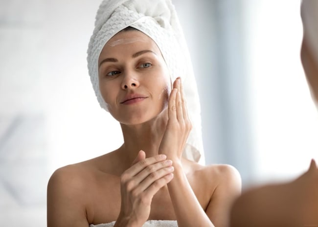 Corso Skincare Barbara Nails and Makeup -31%