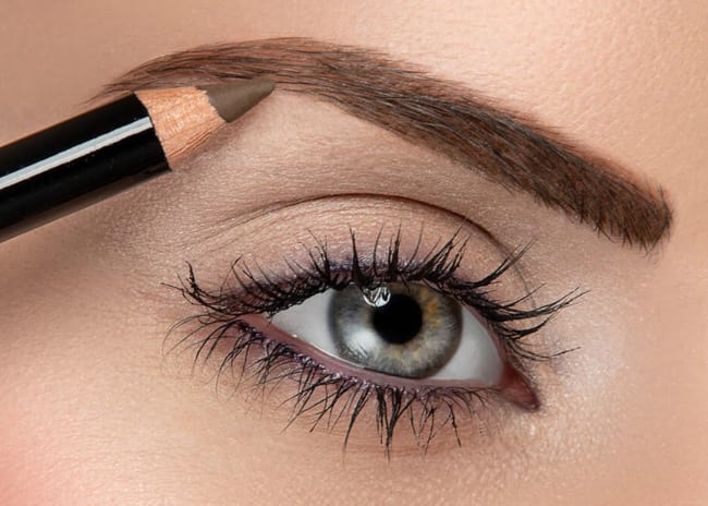 Corso Sopracciglia Barbara Nails and Makeup -30%