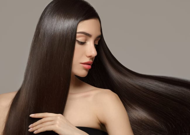 Pacchetto 4 Pieghe Elisa Perez Arte Capelli Pordenone -35%