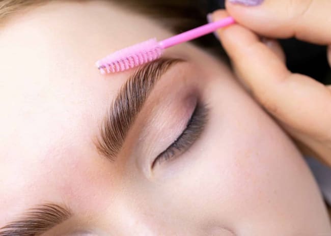 Laminazione Sopracciglia Bellissima By Luana Dall'Acqua Pordenone -30%